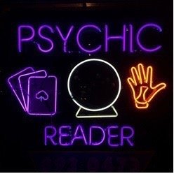 Photo of Psychic Spiritual Reader, denver, USA