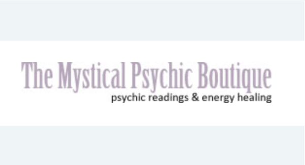 Photo of Psychic Shop Readings by Tina, pittsburgh, USA