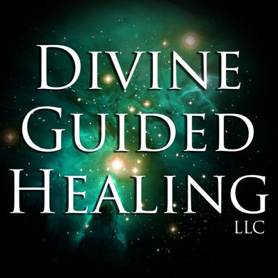 Photo of Divine Guided Healing, greensboro nc, USA