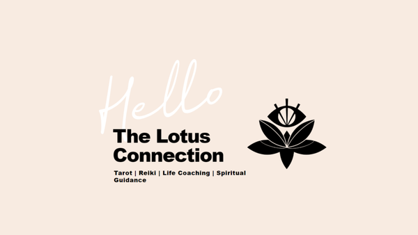 Photo of The Lotus Connection, rhode island, USA