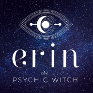 Photo of Erin The Psychic Witch, vancouver wa, USA