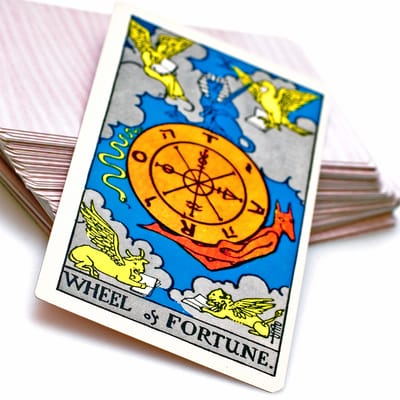 Photo of Kansas City Astrology & Tarot, missouri, USA