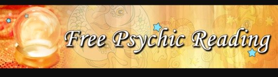 Photo of Psychic Faye, northern ky, USA