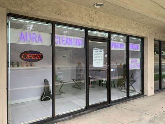 Photo of Laguna Hills Psychic, orange county, USA