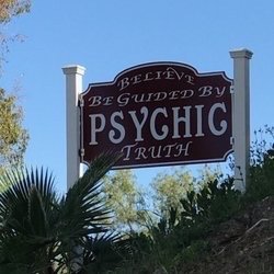 Photo of Spiritual Psychic Private Reader, orange county, USA