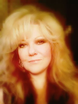 Photo of Stacy Mitchell Psychic Medium, oregon, USA