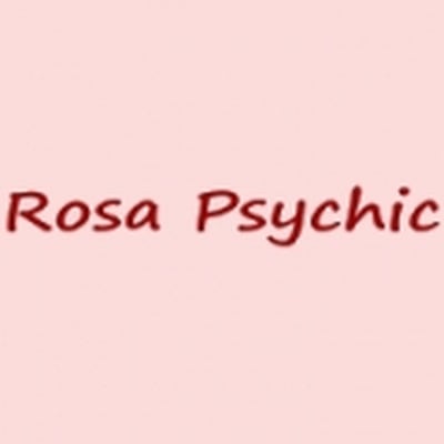 Photo of Rosa Psychic, chesterfield, USA