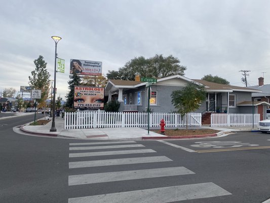 Photo of Astrology, Palm And Tarot Reading, reno nv, USA