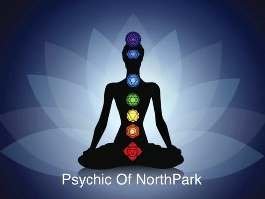 Photo of Psychic Of North Park, san diego, USA